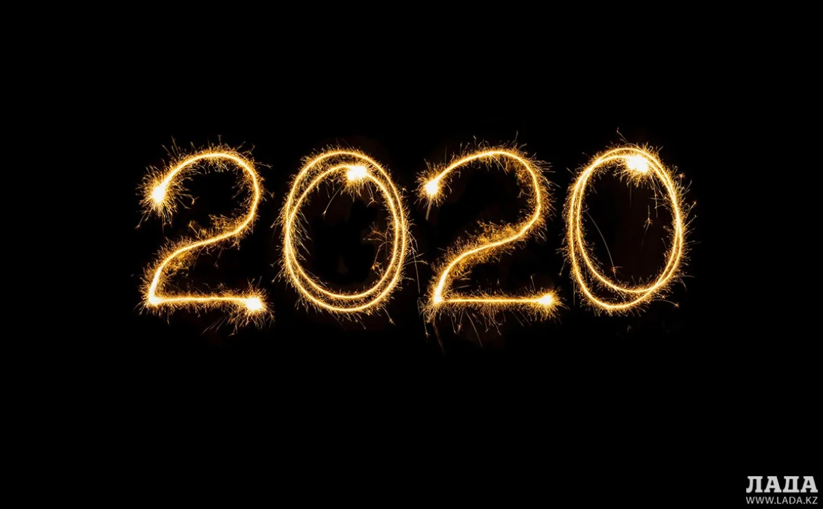 Иллюстративное фото