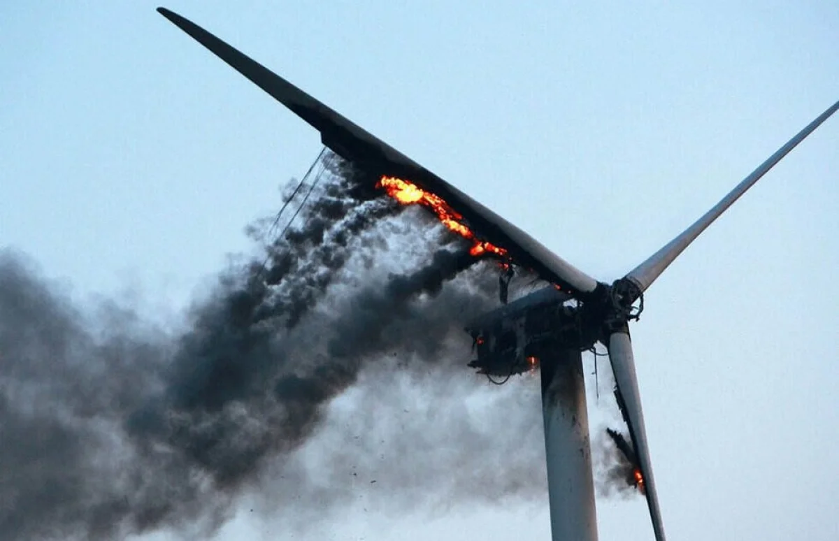 Фото из доступных источников