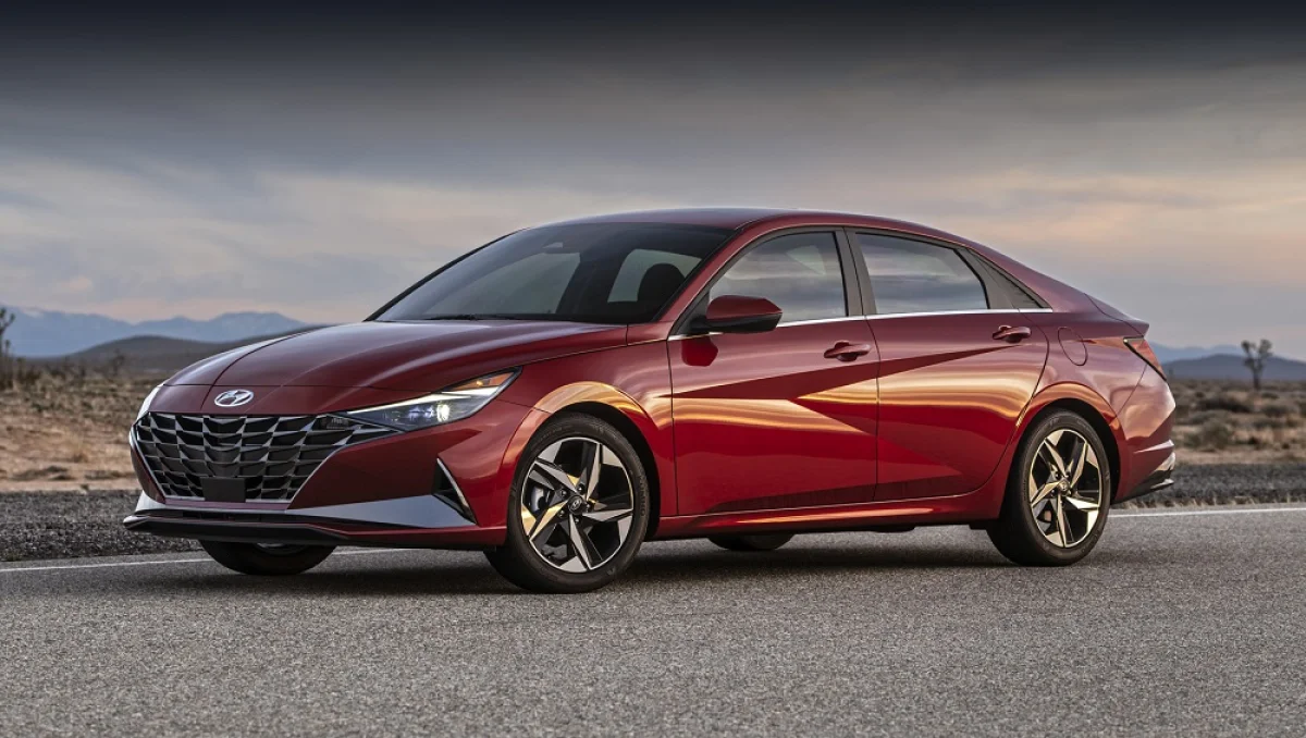 Иллюстративное фото с сайта drive.ru