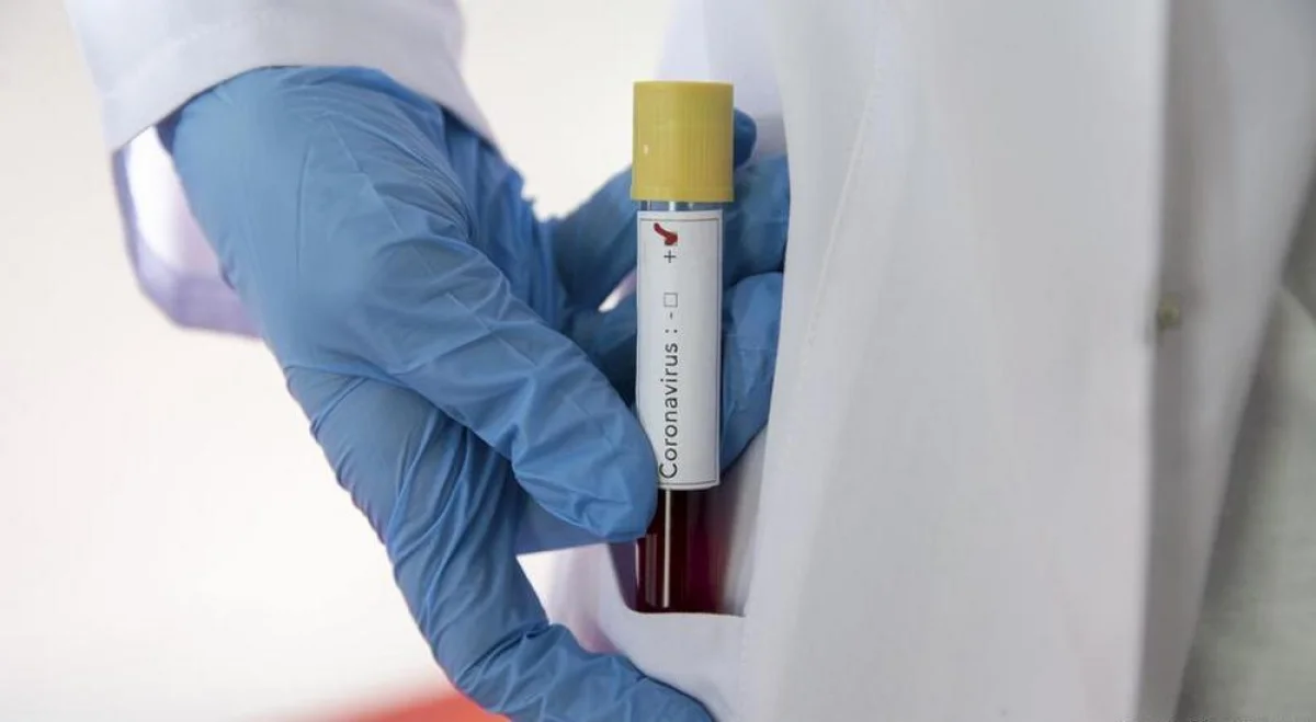 Фото из доступных источников