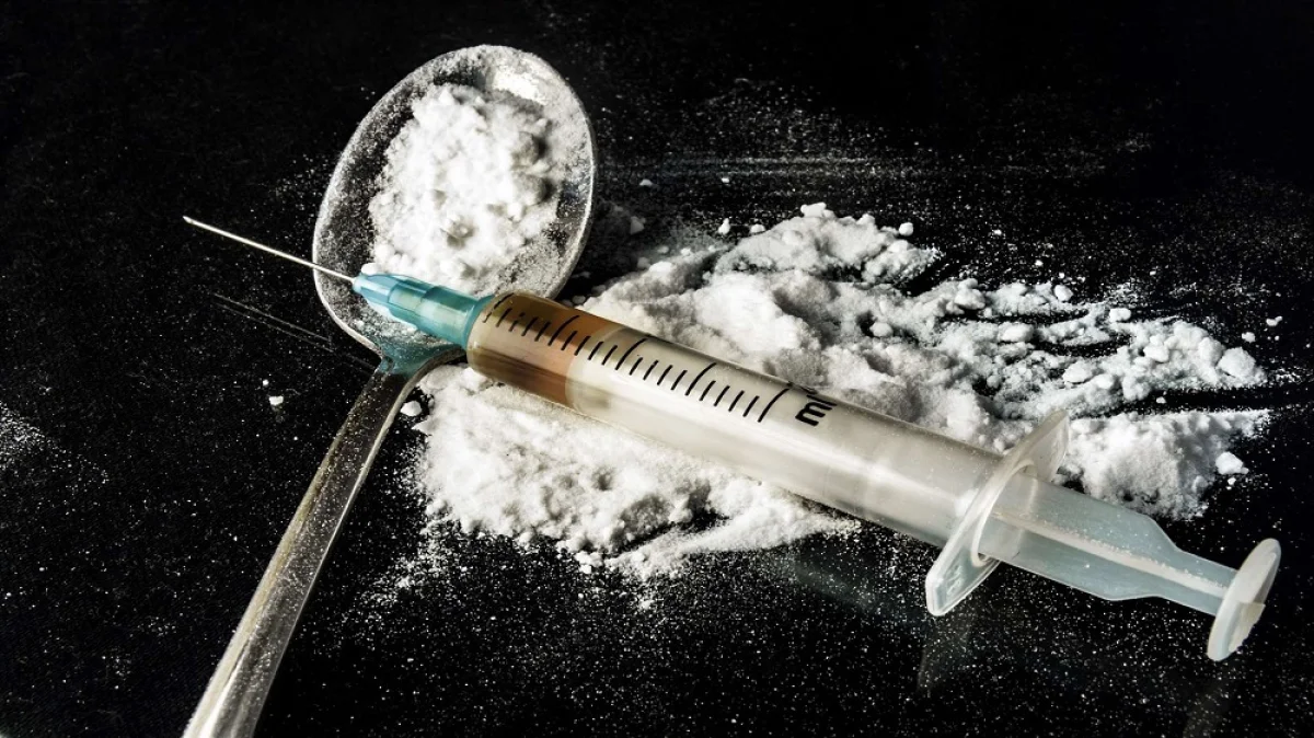 Иллюстративное фото с сайта depositphotos.com