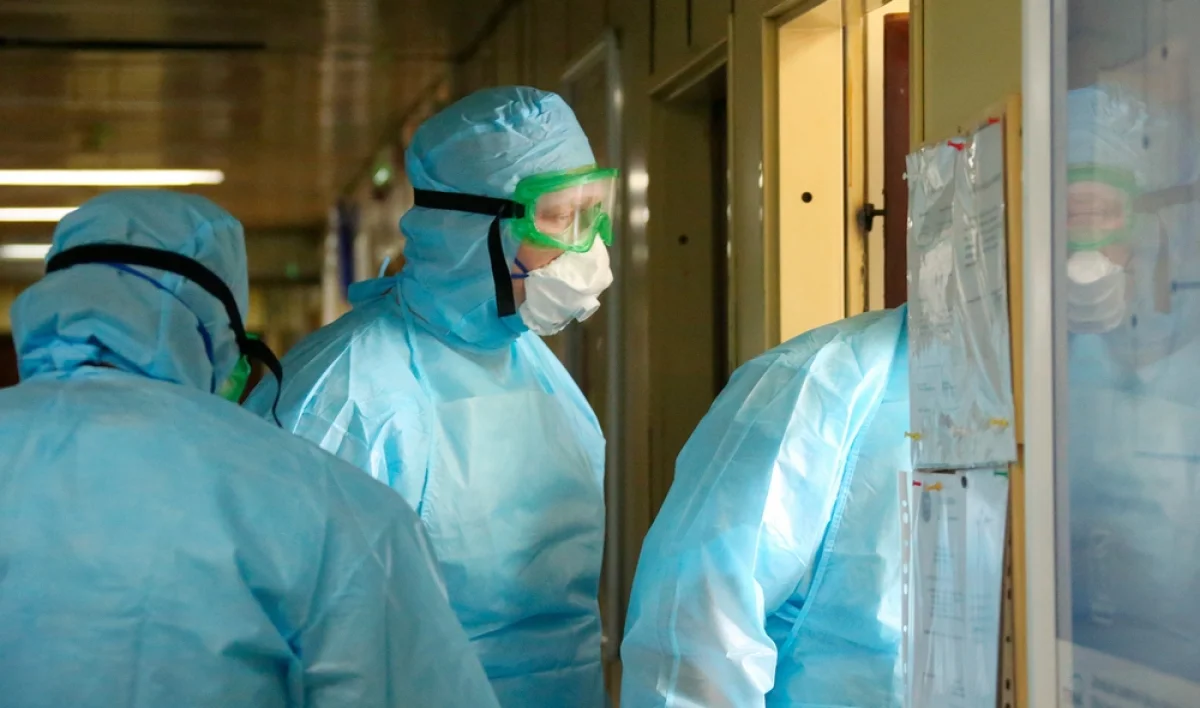 Фото из доступных источников