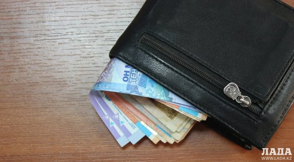 Фото из доступных источников