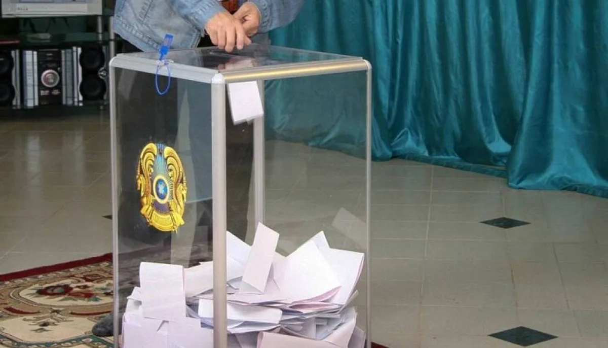 Фото из доступных источников