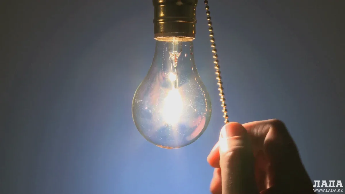 Иллюстративное фото