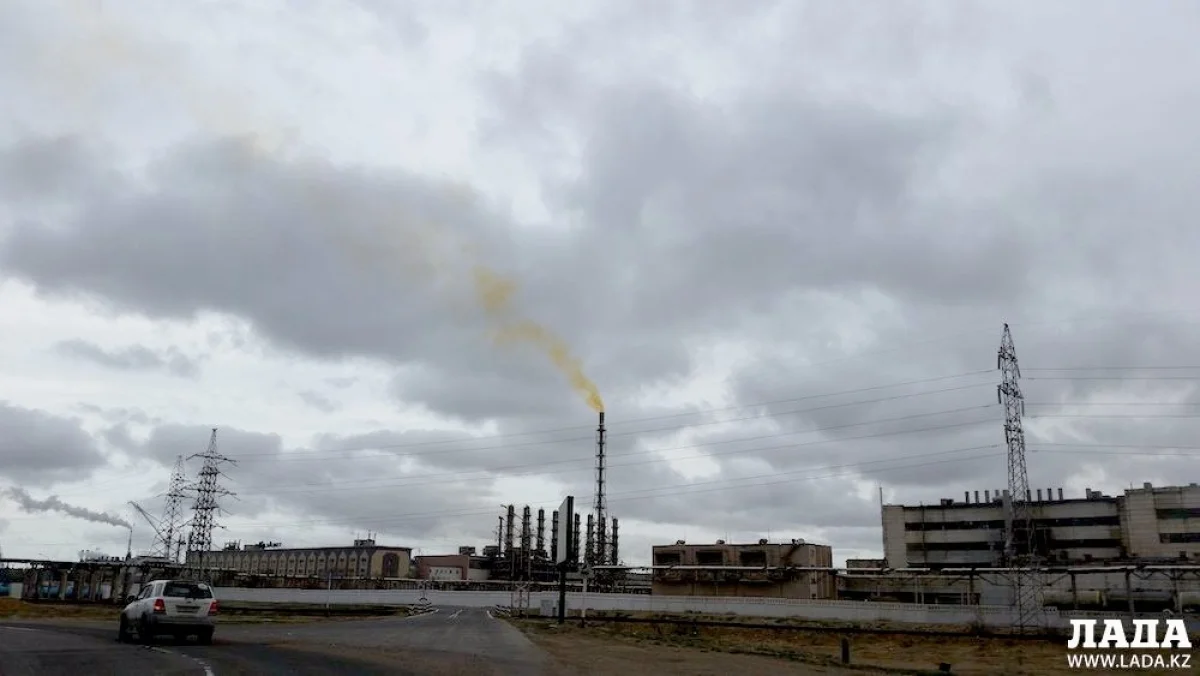 Фото пользователя Лада.kz