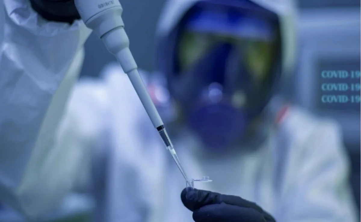 Иллюстративное фото с сайта newtimes.kz