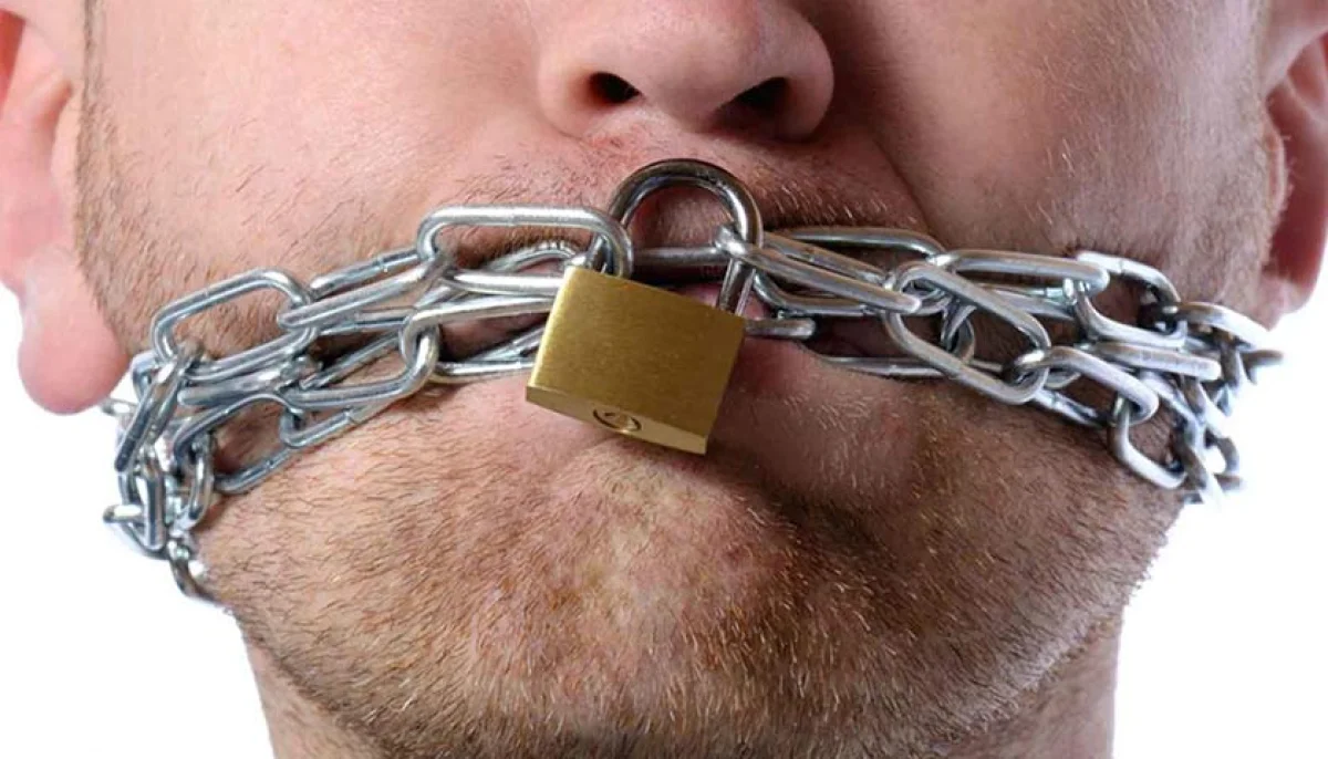 Иллюстративное фото с сайта etcetera.media