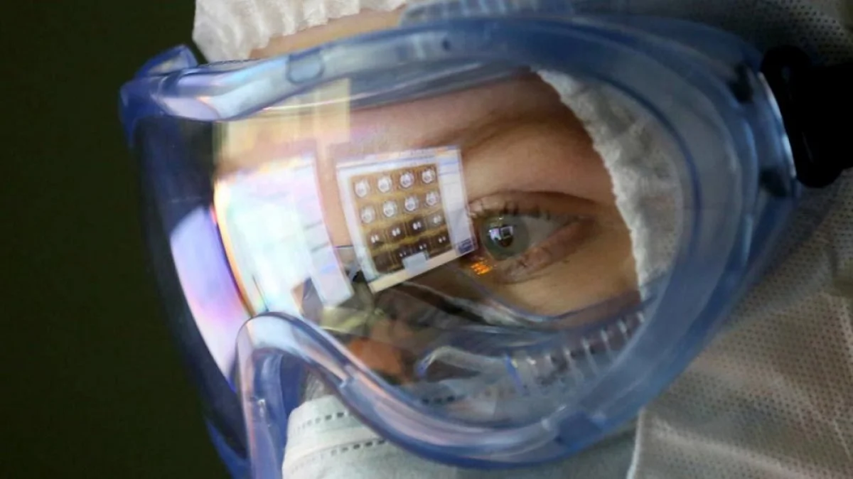 Иллюстративное фото с сайта vedomosti.ru