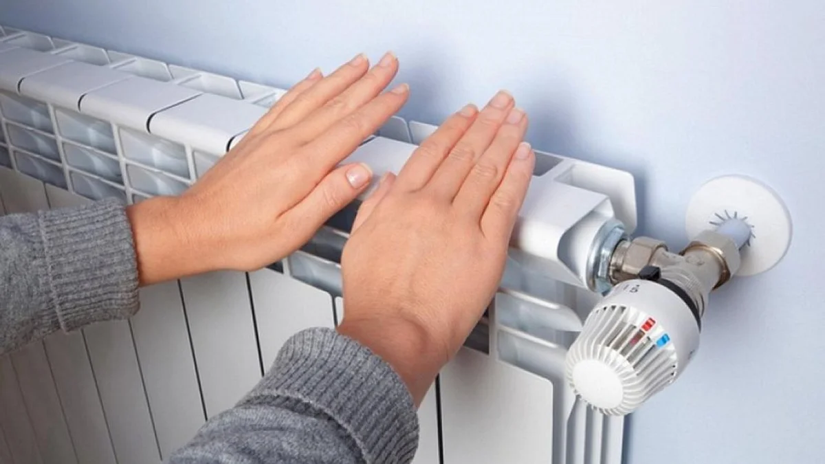 Иллюстративное фото