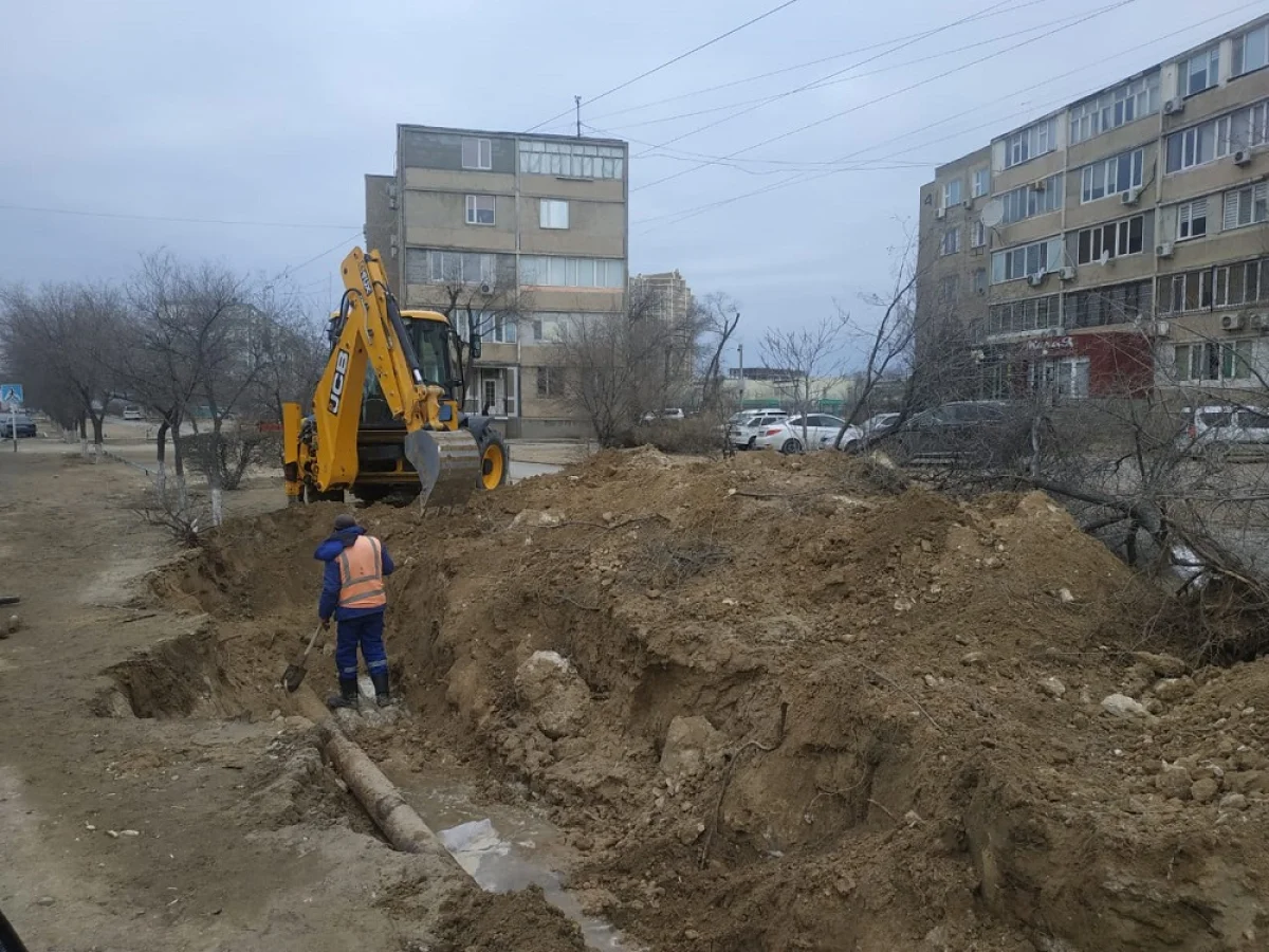 Фото Каи Снеговой