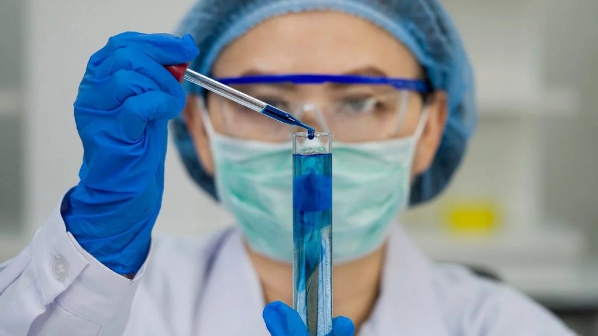 Фото из доступных источников