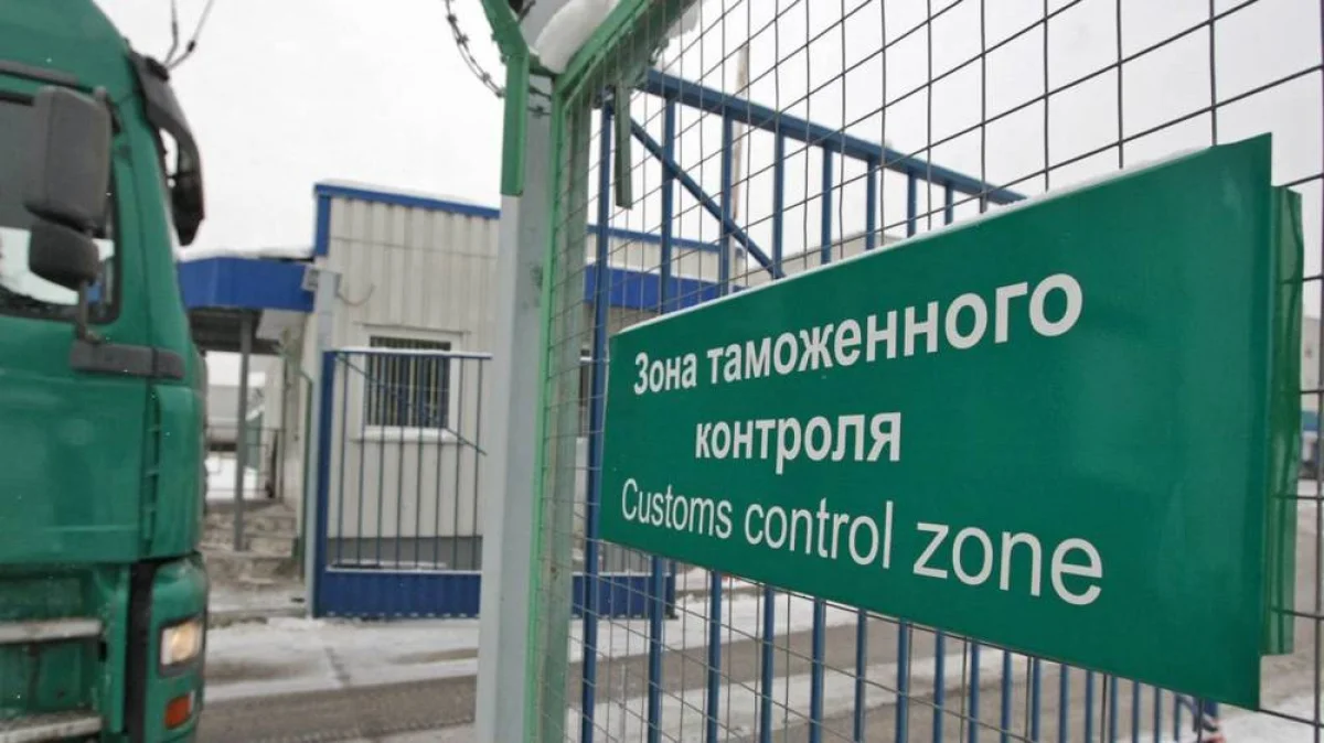 Фото из доступных источников