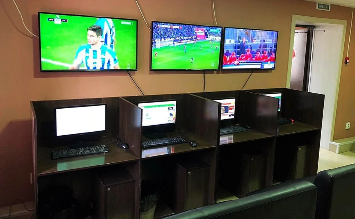 Иллюстративное фото из доступных источников