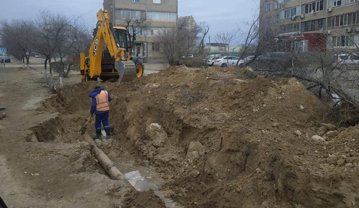 Фото Каи Снеговой