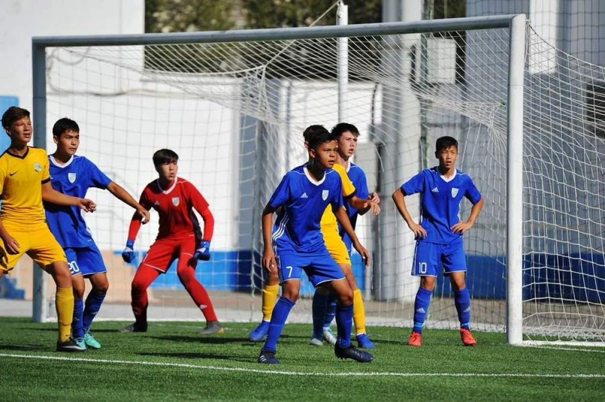 Фото из архива «Лады»