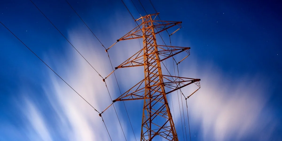 Иллюстративное фото с сайта wallhere.com