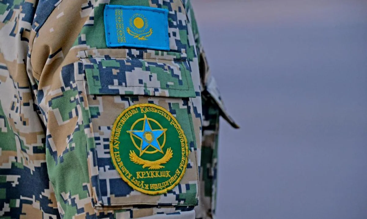 Фото из доступных источников