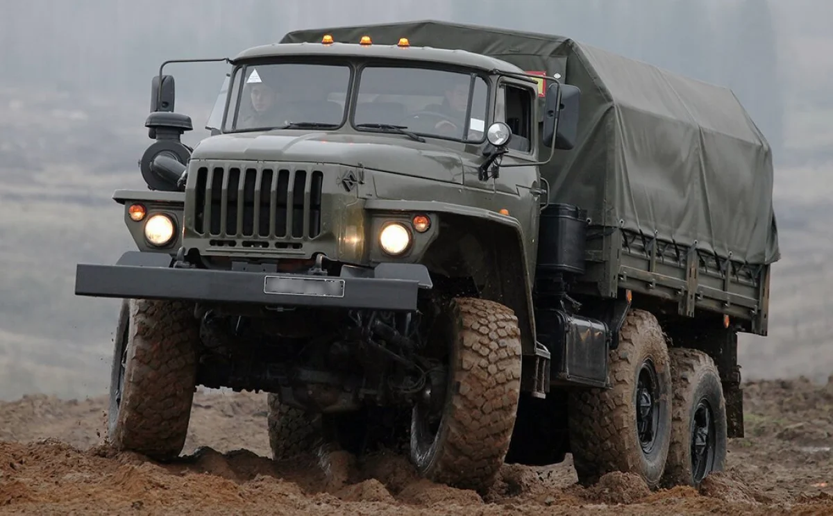 Фото из доступных источников