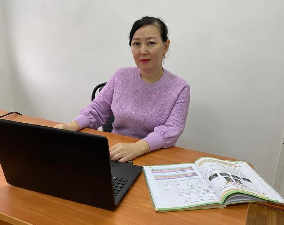 Фото пресс-службы ведомства