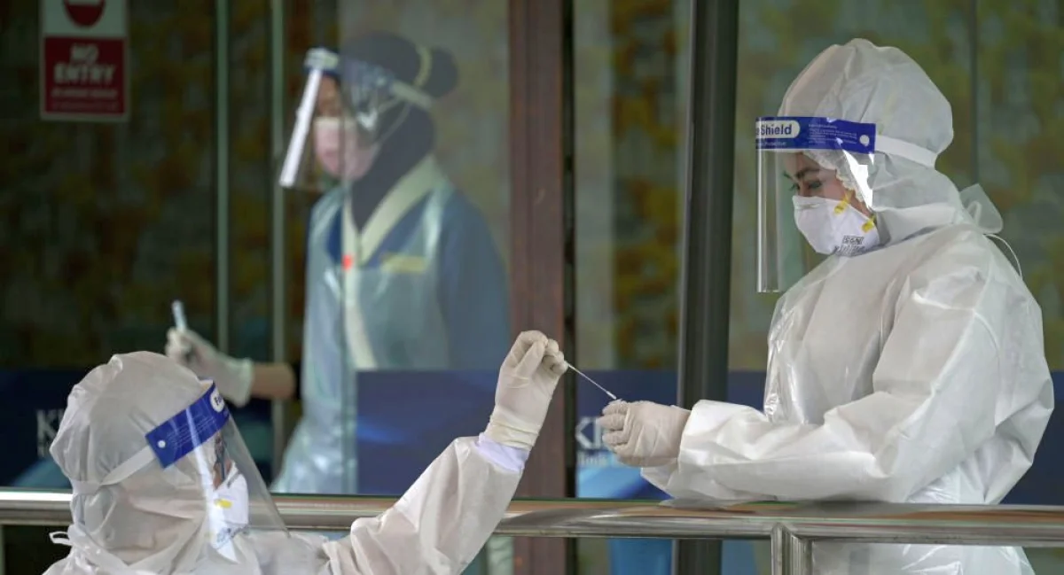 Фото из доступных источников