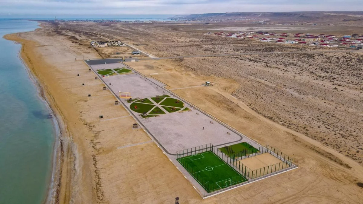 Фото и видео предоставлено @nurkentazhibay