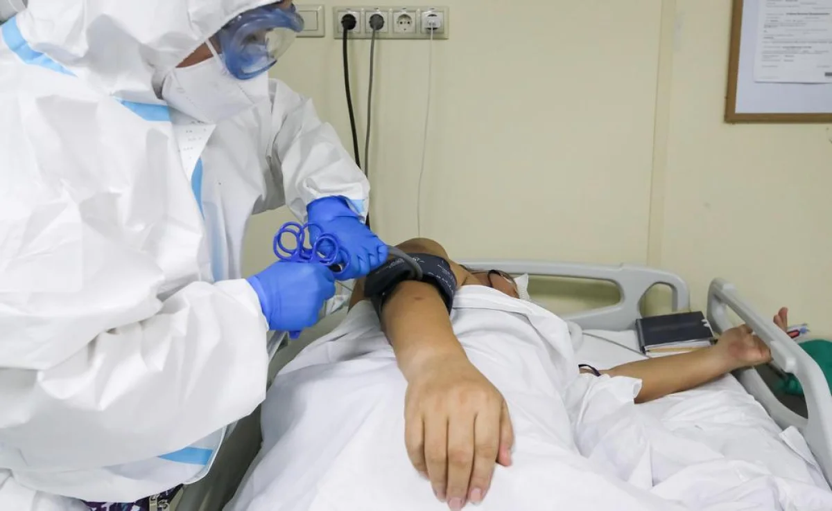 Фото из доступных источников