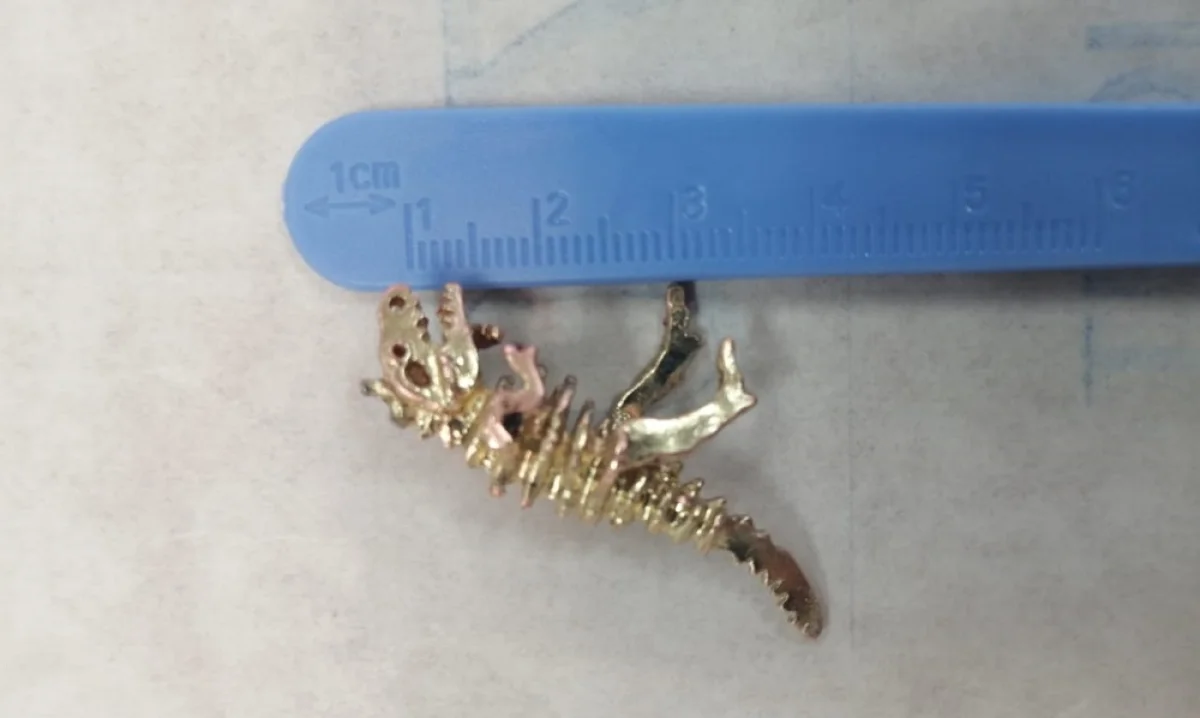 Фото предоставлено Мангистауской областной многопрофильной детской больницей