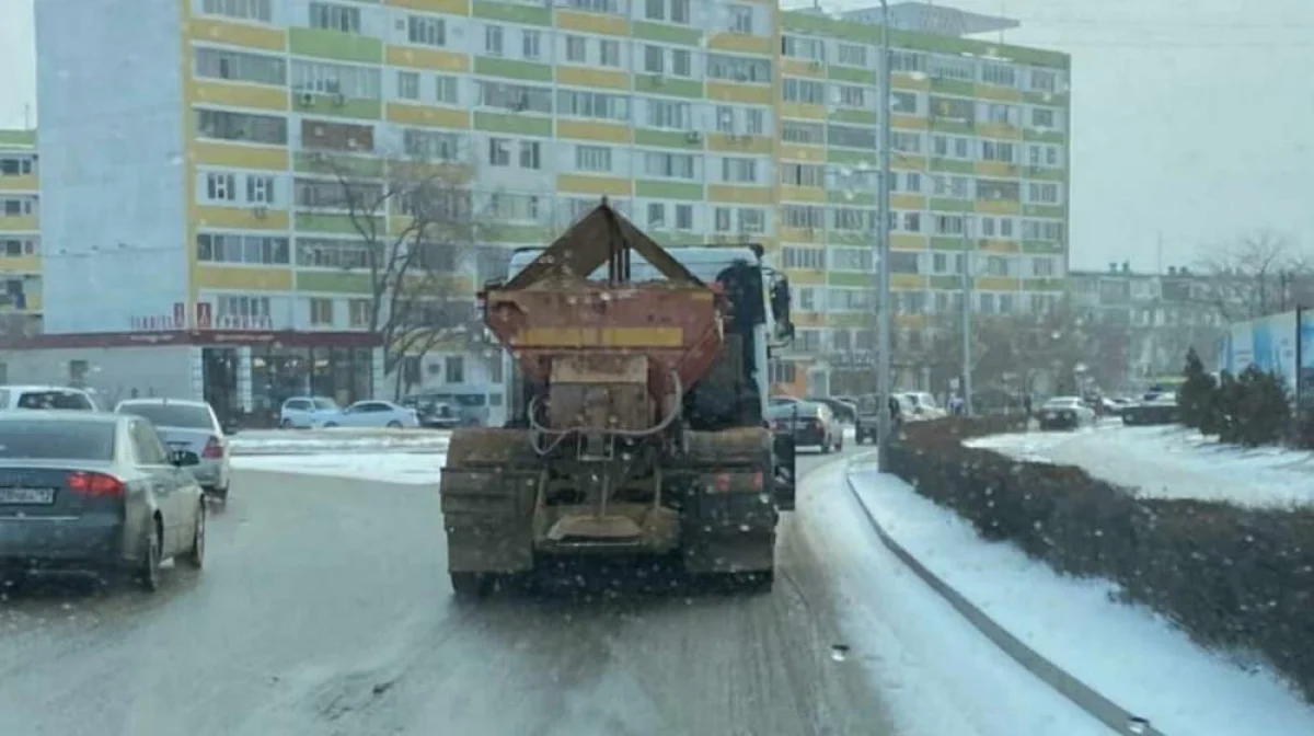 Фото пользователя Lada.kz