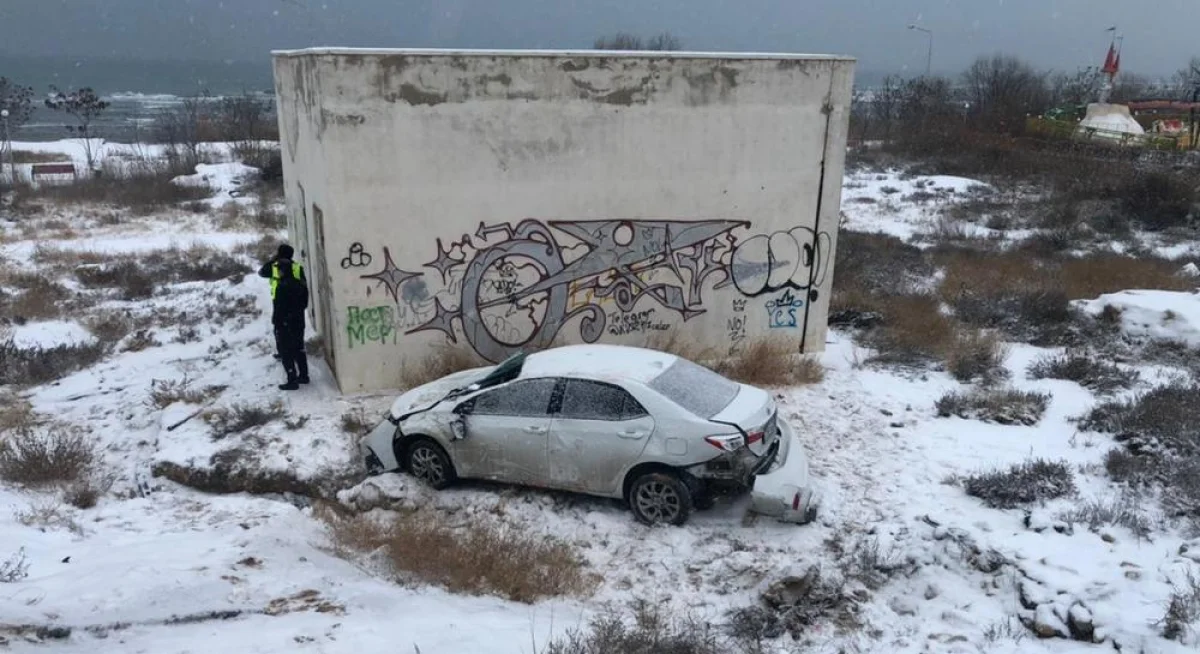 Фото пользователя Lada.kz