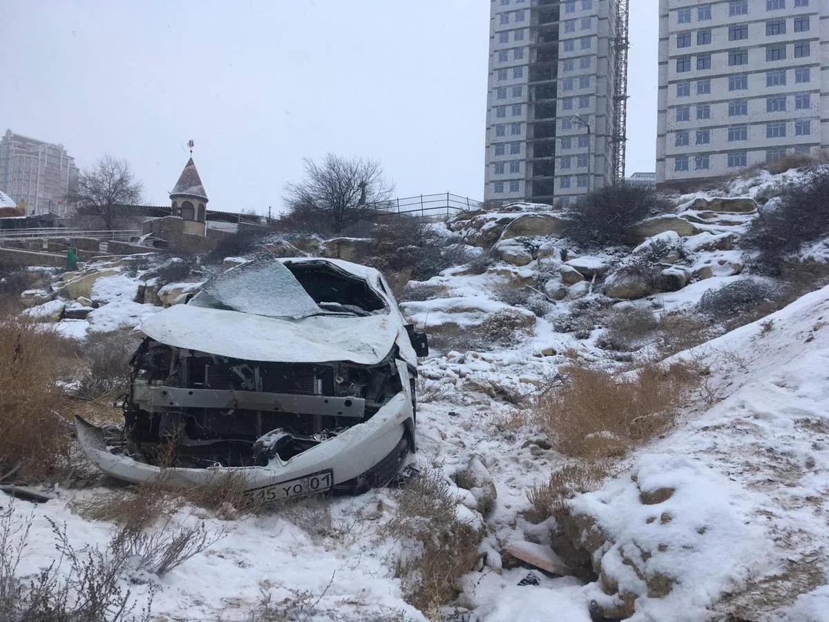 Фото пресс-службы ведомства