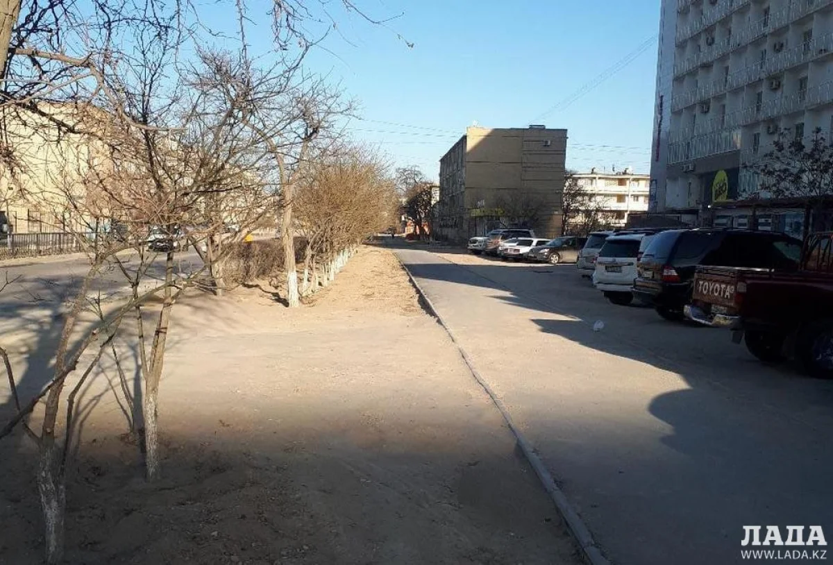 Фото пользователя сайта