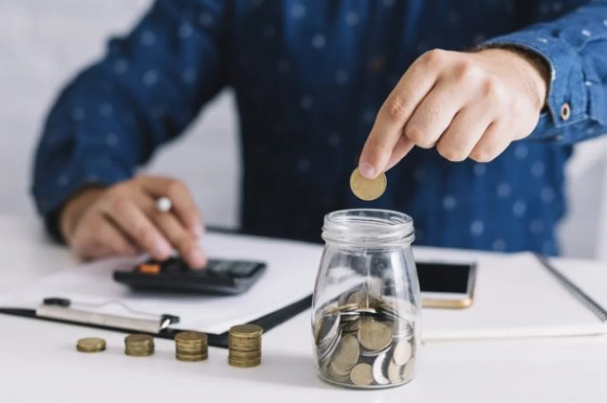 Иллюстративное фото