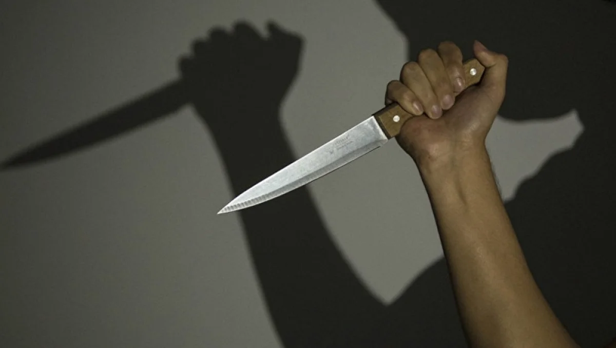 Иллюстративное фото с сайта severpost.ru