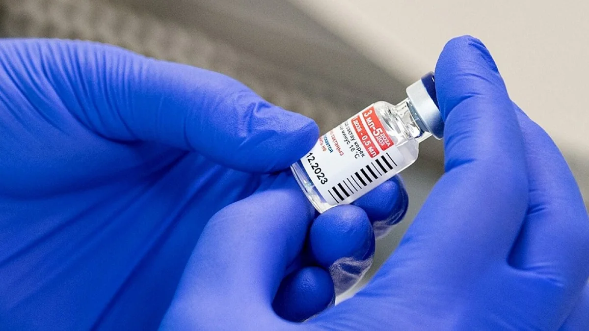 Иллюстративное фото с сайта img.ria.ru