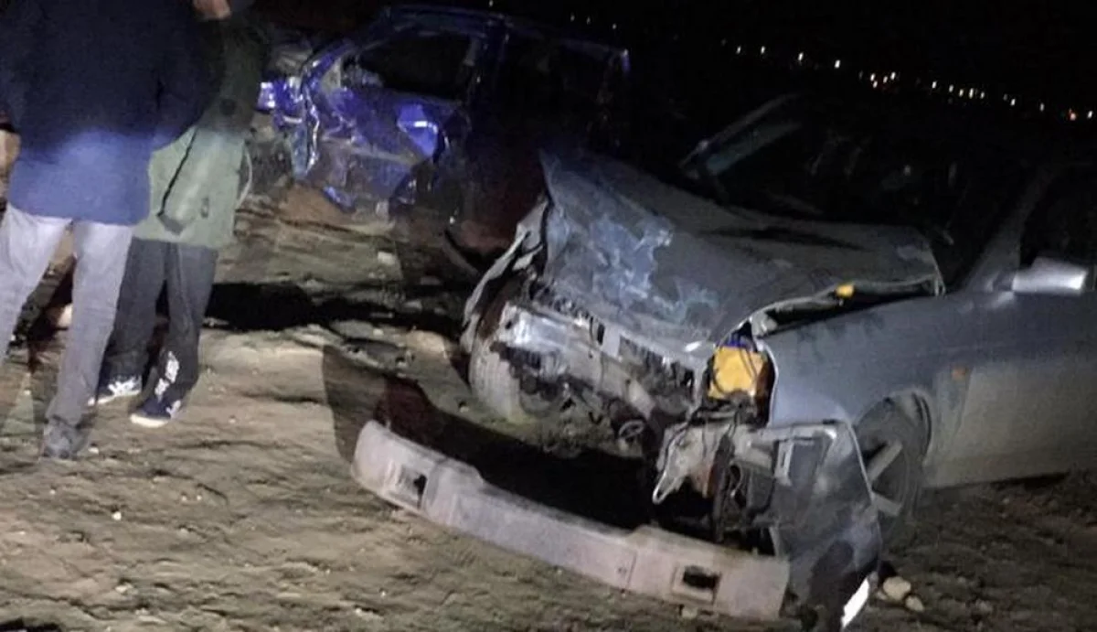 Фото пользователя Lada.kz