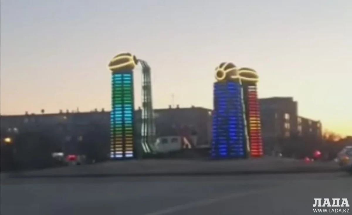 Фото пользователя сайта