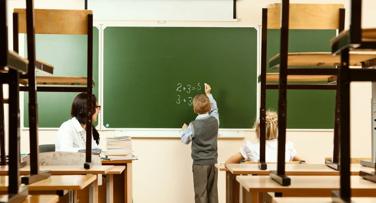 Иллюстративное фото