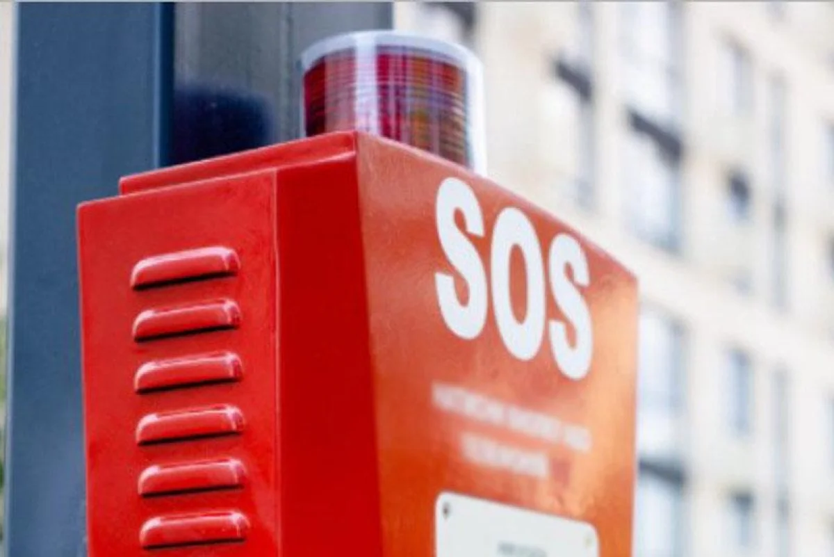 Иллюстративное фото с сайта inform.kz