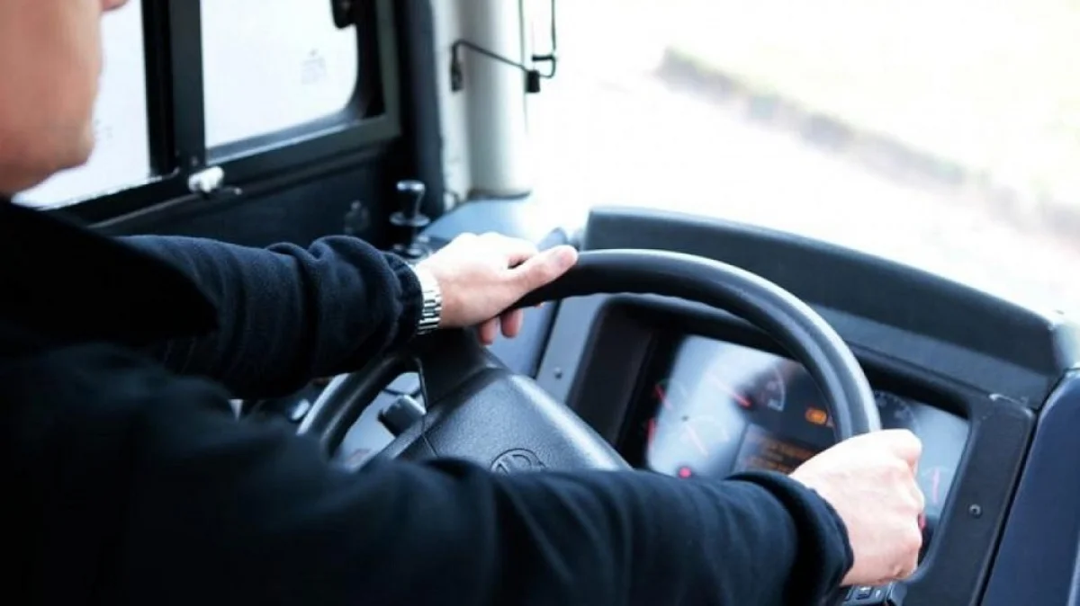 Иллюстративное фото с сайта zakon.kz