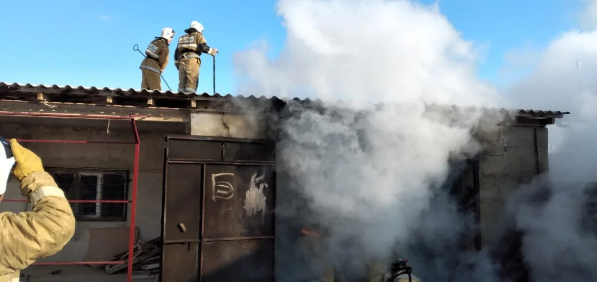 Фото пресс-службы ведомства