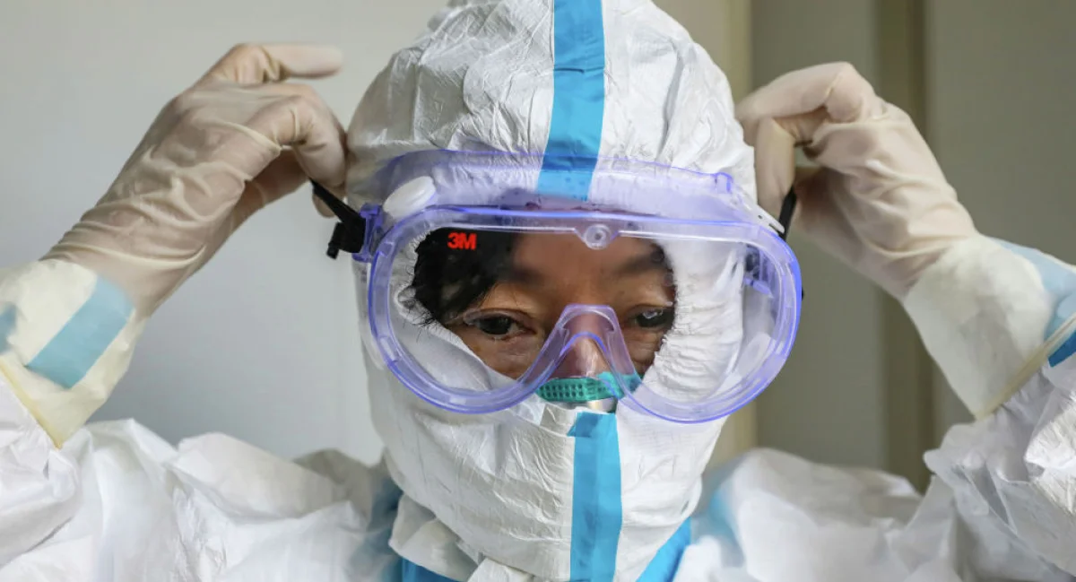 Иллюстративное фото с сайта sputnik.kg