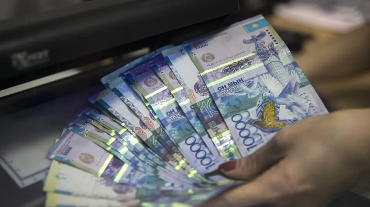 Иллюстративное фото с сайта reuters.com