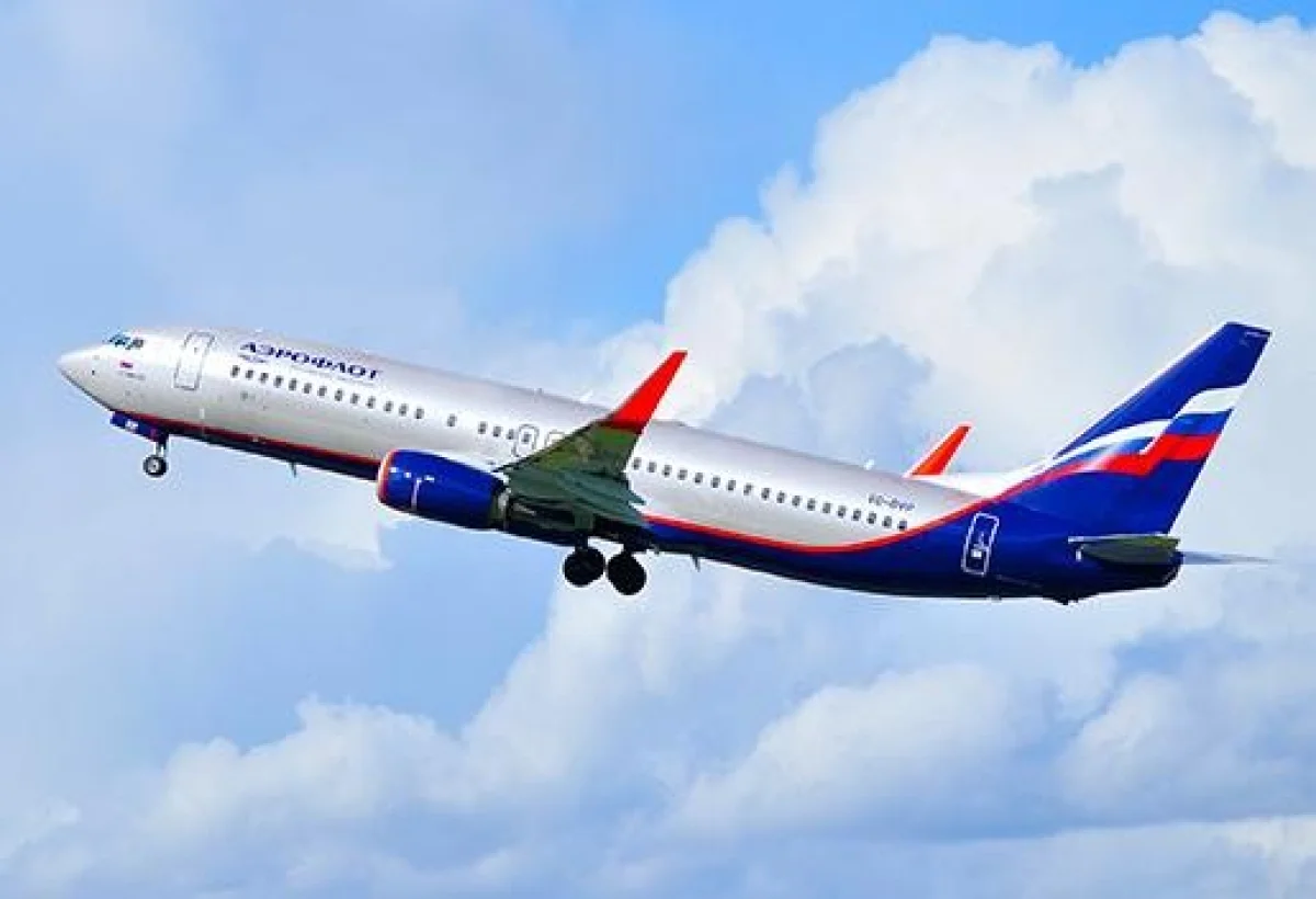 Иллюстративное фото