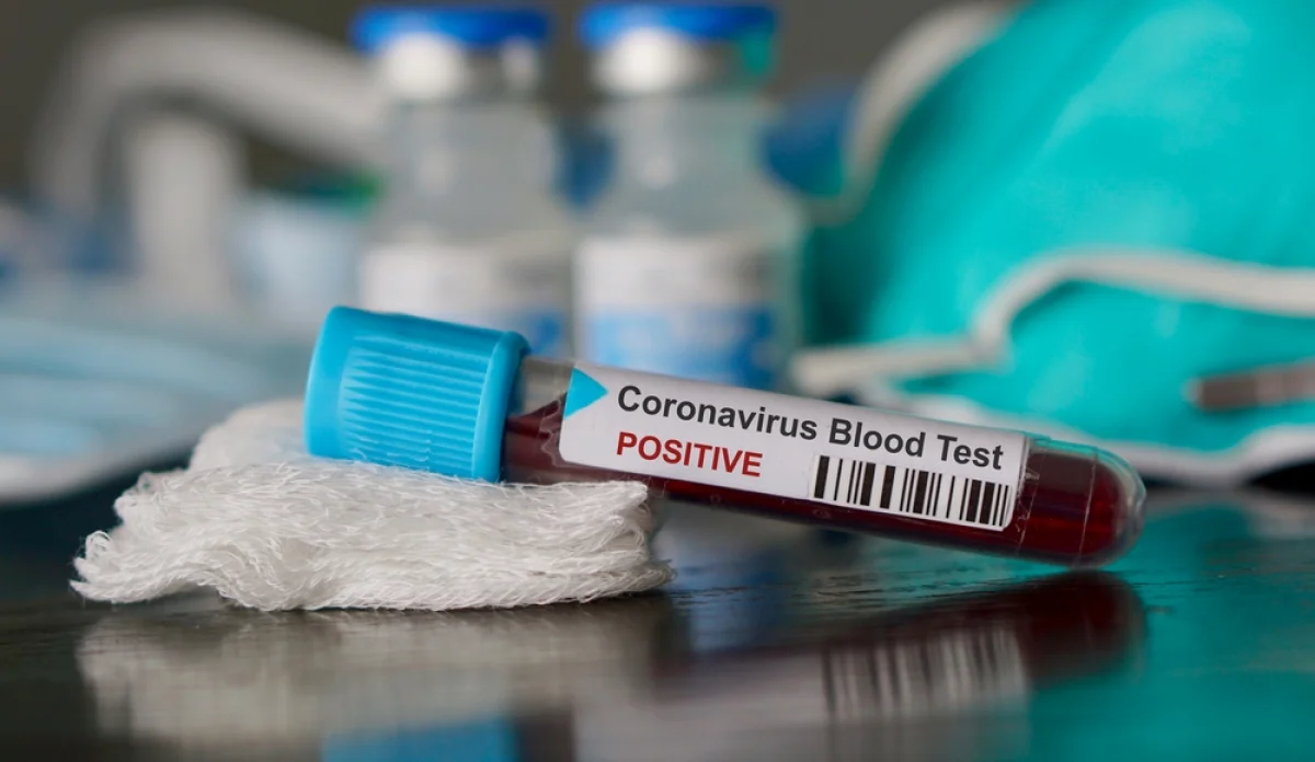 Фото из доступных источников