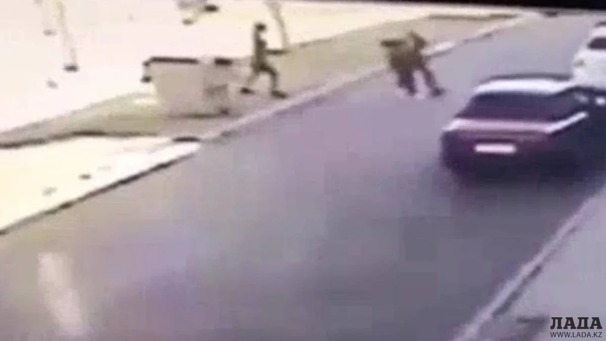 Иллюстративное фото с сайта Диапозон.kz