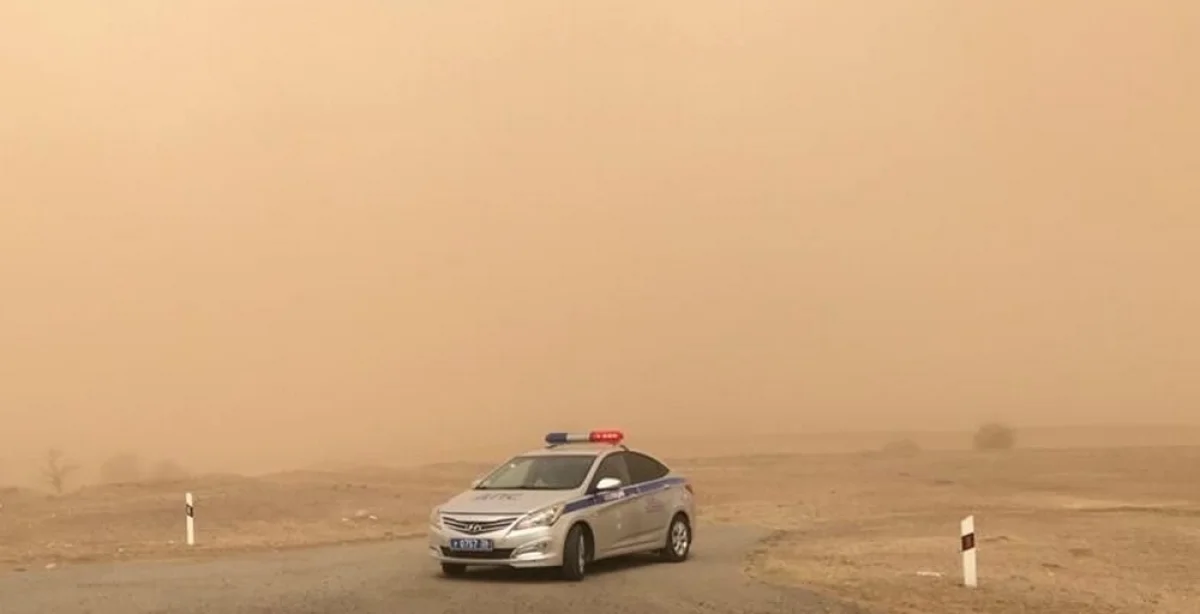 Фото из доступных источников