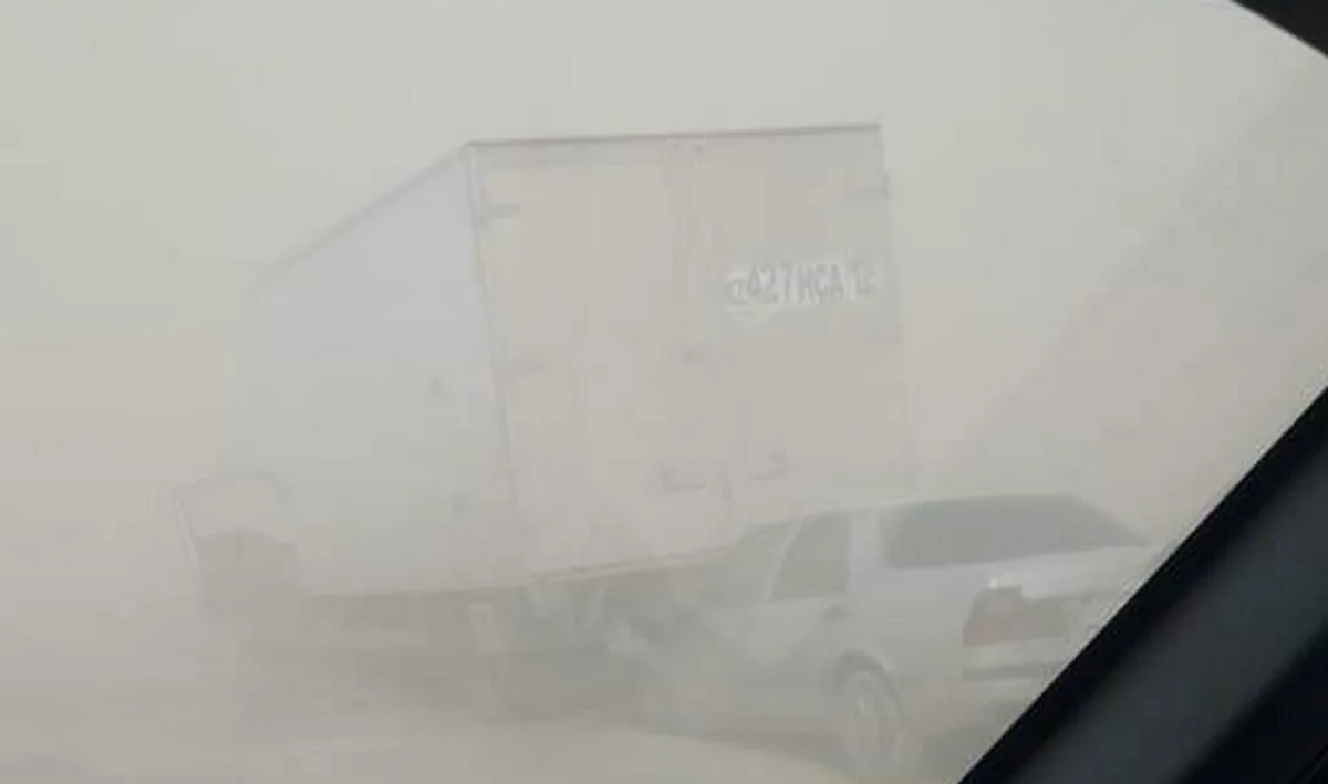 Фото пользователя Lada.kz