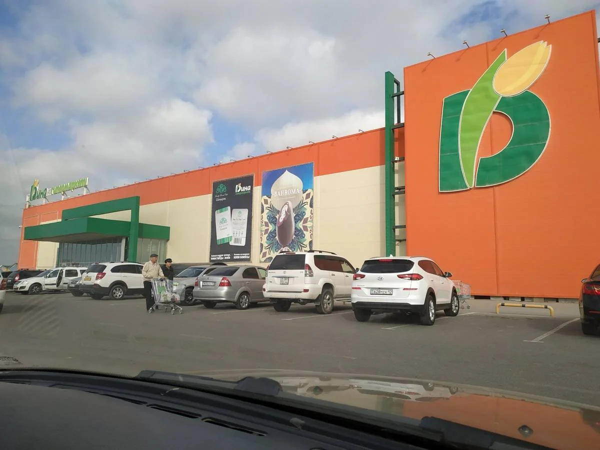 Фото из доступных источников