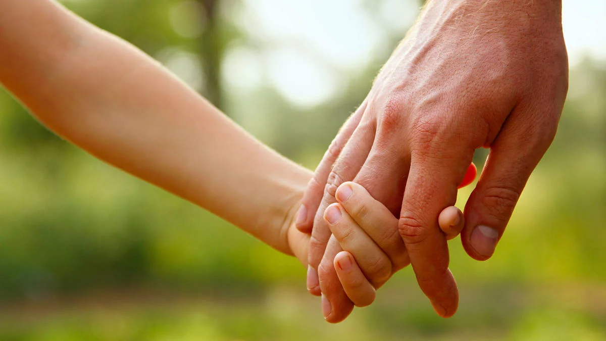 Фото из доступных источников